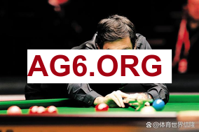 ESPN：施罗德对东契奇场上言语不满，冲突后艾顿及时介入